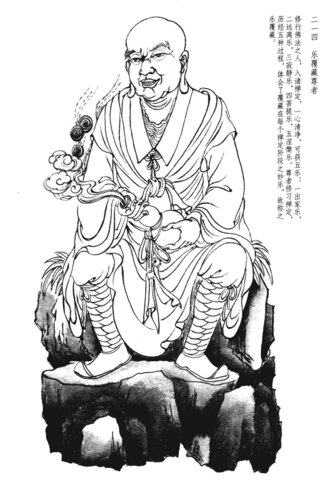 477a9024.jpg