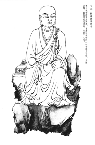 4849c8ab.png
