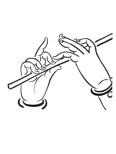 49a8e17c.jpg