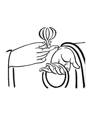 4a232d93.jpg