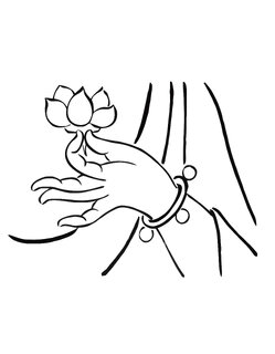 4bfcb19f