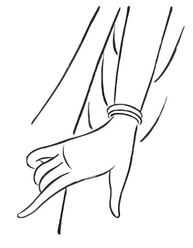 4d8cf12c.jpg
