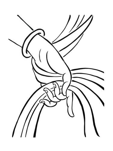 4f52eb1d.jpg
