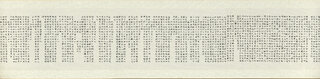 507ca2bf