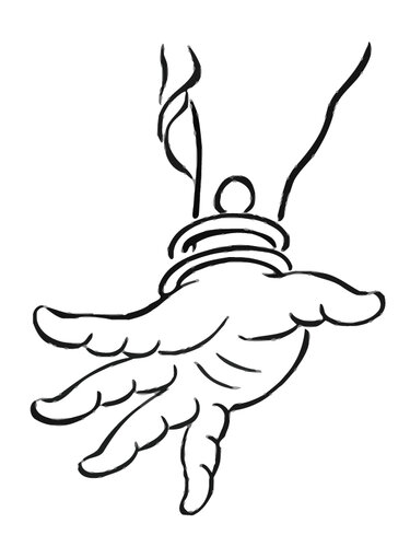 50c368e5.jpg