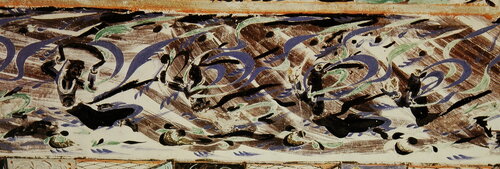 53994d91.jpg