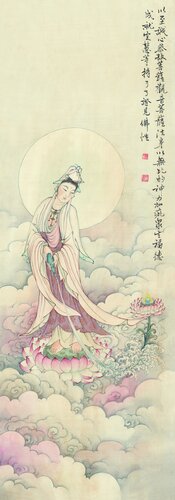 560d0344.jpg