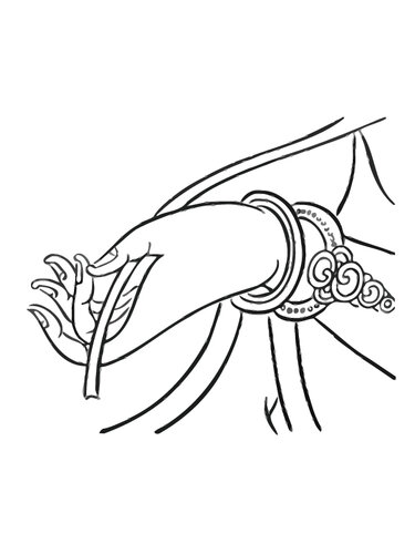 566a9acf.jpg