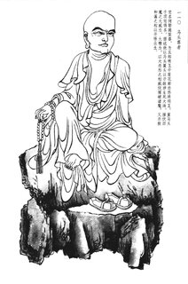 56914644