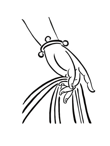 6307b240.jpg