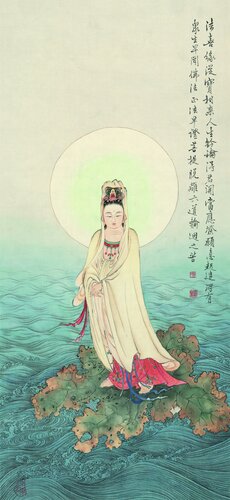 637f6ffd.jpg
