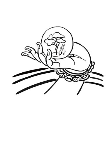 66667890.jpg