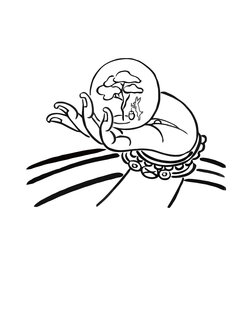 66667890