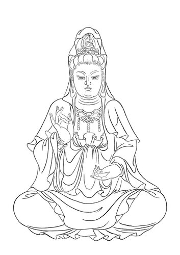 68a762b5.jpg