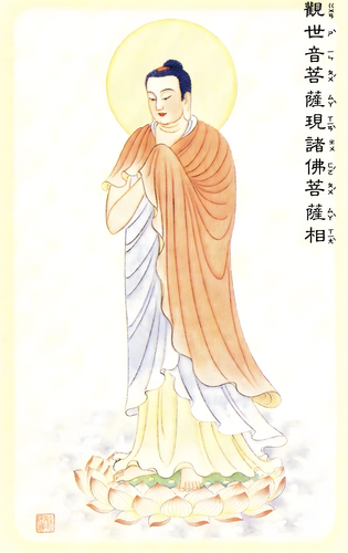 6ad26149.png