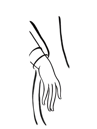 6b859ab1.jpg