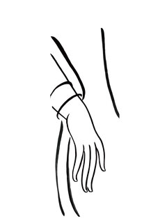 6b859ab1