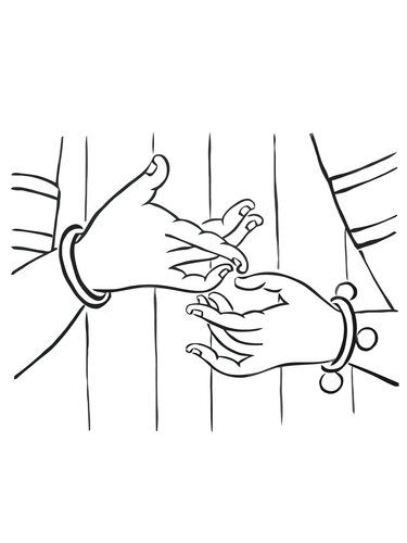 6c48311d.jpg