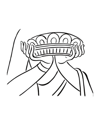 6c76d7b3.jpg