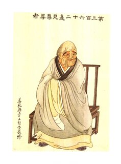 6c7790c4