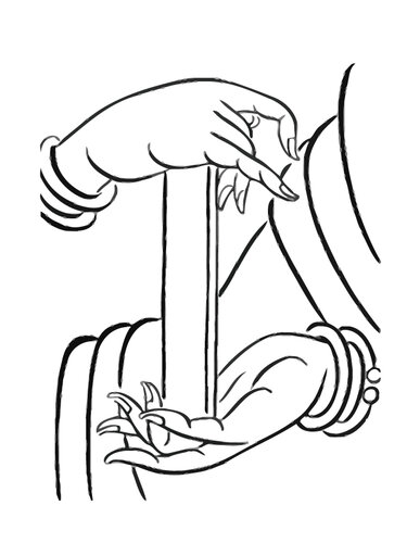 6ce2cc76.jpg