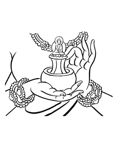 6d245a55.jpg