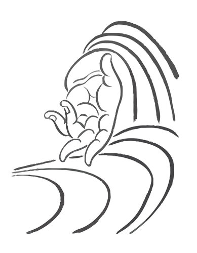 6f6c3984.jpg