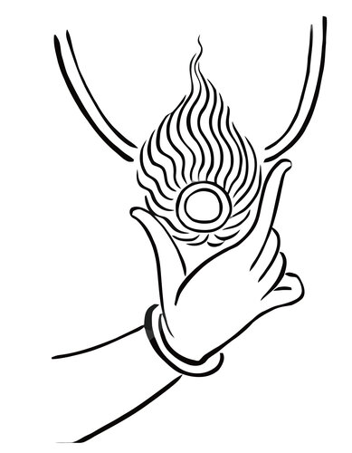 6fa86c00.jpg