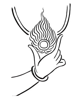 6fa86c00