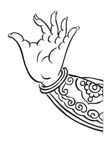 6fb64f58.jpg