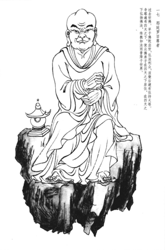 7ac27286.png