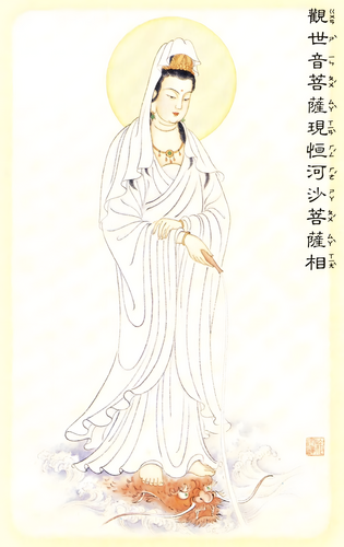 7c149027.png