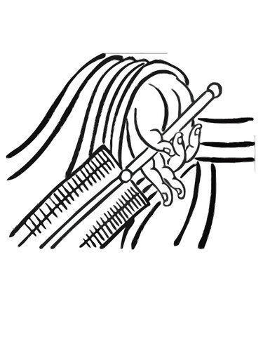 7c2e5026.jpg