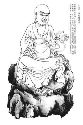 7d2f346e.jpg