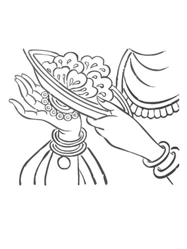 80a9730b.jpg