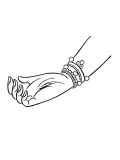 81d2ff27