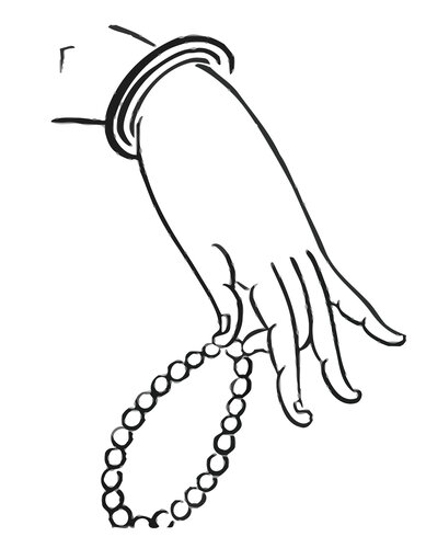 81de556a.jpg
