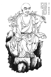 82ce78ad