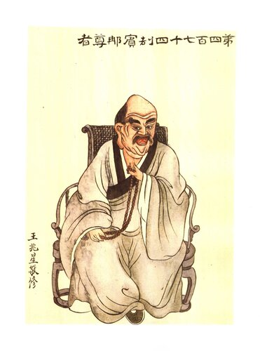 82e85905.jpg