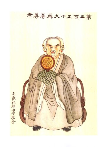 85ae549d.jpg