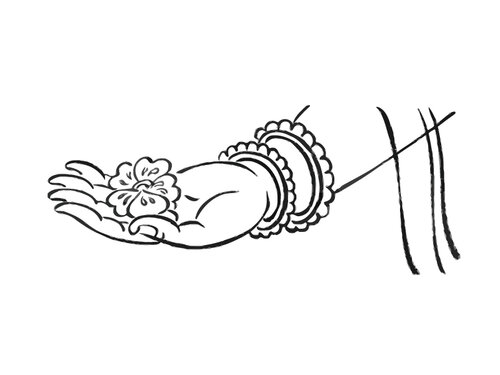 892e41a8.jpg