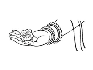 892e41a8