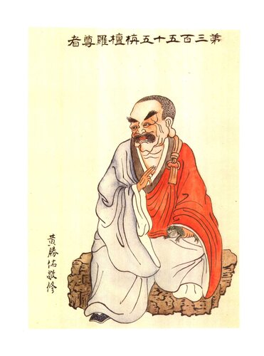 8abbd347.jpg