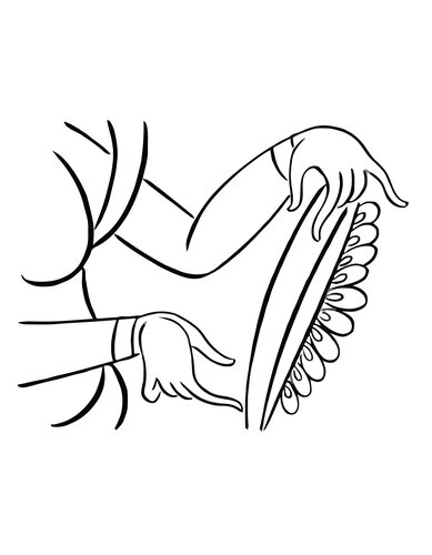 8b441e4c.jpg