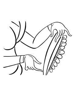 8b441e4c