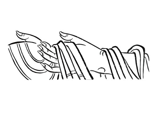 8cf35368.jpg