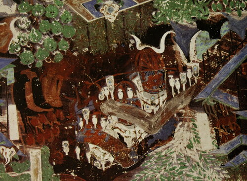 92bdf8b3.jpg