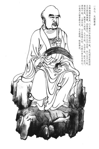 9848ed22.jpg