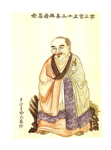 9887aabe.jpg