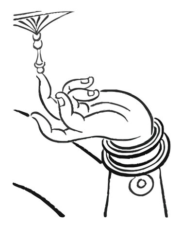 98e1920b.jpg